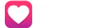 TopFollow - Ücretsiz Instagram Takipçi Uygulaması