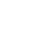 TopFollow App Store'dan indir