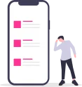 TopFollow coin toplama özelliği