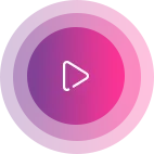 Video Oynat