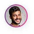 Murat D.